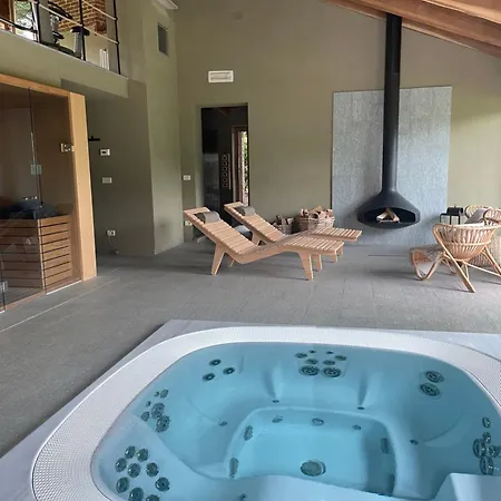 Felice_unesco Alps Area